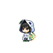 PoisonSlime