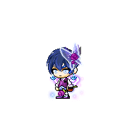 MuMuPathtoYX