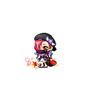 MisakiC