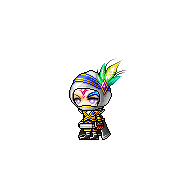 magicqunt