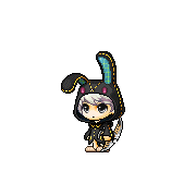 Exexxe