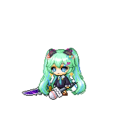 HeddaEarl