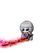 HeroGid