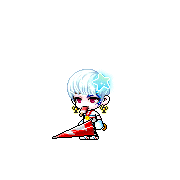 ZeroMakerx3