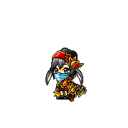 CrazeizBk