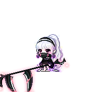 xWoDeTian