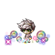 EptesicusXx