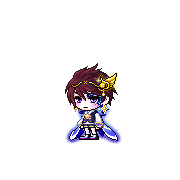DurianCards