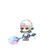 SoulRnB