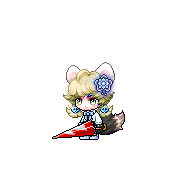 NaruYuki