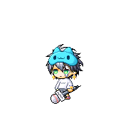 FuyuPotato