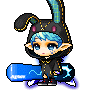 ChaosPiIIow