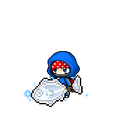 Oturan