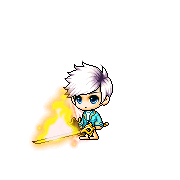 BbabyLux