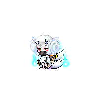 Nemoyayo