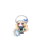 KuroxMaru