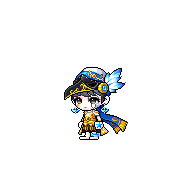 SupaIoneIy