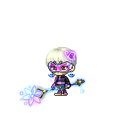 BlueHowrer