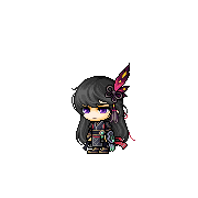 WastedShade