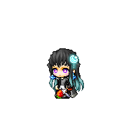CuteNLz