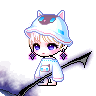 bladesinyo