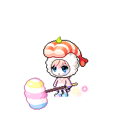 SheepWand