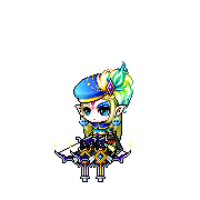 i2Bow