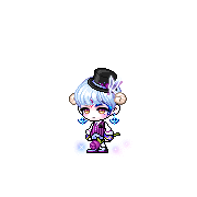 ElementalNyx