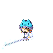 PathInExile