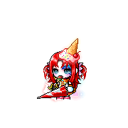 miraclestars