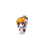 05XueXue05