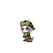 MaIingshuu