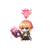 HoomanTorch
