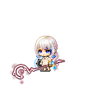 Haileex