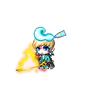 Seonghikari