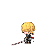 Kouenji
