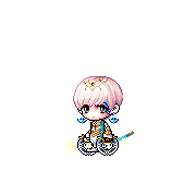 s3xyStars