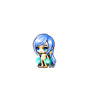 Nyx84
