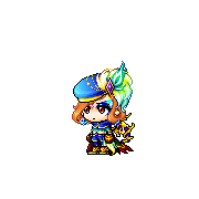 SukiCrossbow