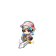 LuckyBladeX