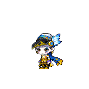 takae