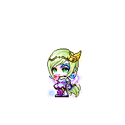 LittleArche