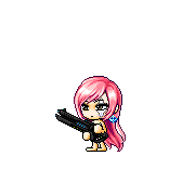 Juuna