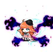 Nacabi