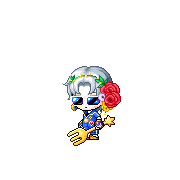 DSBuccaneer