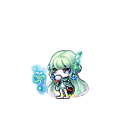 XueYanYang