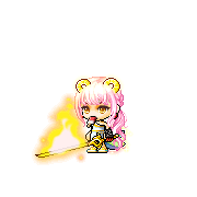 Alyssiea
