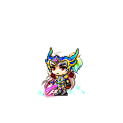 ixApocalypse