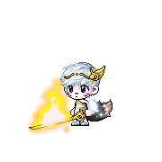 zDarkHaru