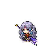 iMelt